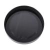 127 Professional Film Telescope 127SLT Astronomical Telescope view 2