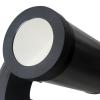127 Professional Film Telescope 127SLT Astronomical Telescope view 3