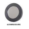 127 Professional Film Telescope 127SLT Astronomical Telescope view 4