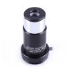 1.25 Inch 3X Barlow Lens 3-Element Optical Lens Aluminum Alloy Frame W/ M42x0.75 Camera for Astronomical Telescope view 2