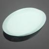 Astronomical Telescope 25mm-80mm Reflective Telescope Secondary Mirror Elliptical Mirror(78mm) view 3