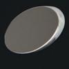 Astronomical Telescope 25mm-80mm Reflective Telescope Secondary Mirror Elliptical Mirror(78mm) view 4