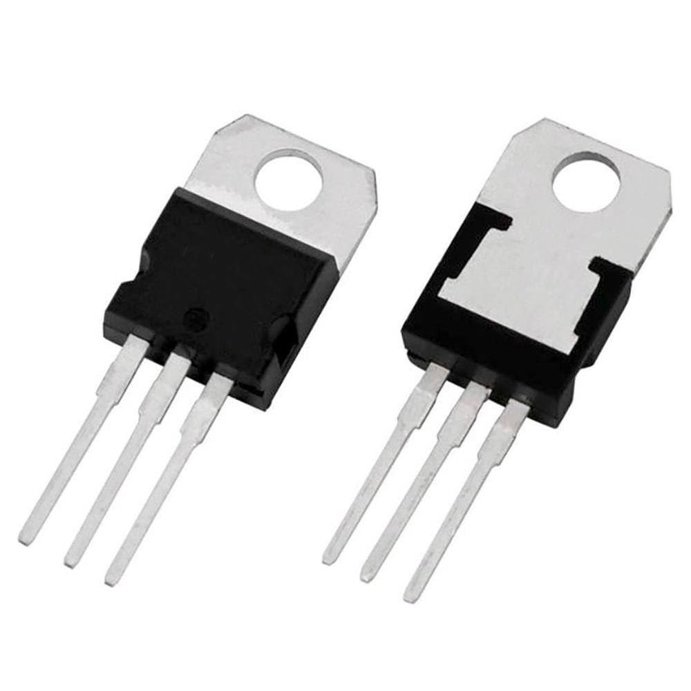 10pcs/lot BDX33C TO220 BDX33 TO-220