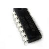 10pcs/lot CD4011BE CD4011 DIP-14 view 1