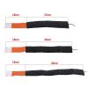 Heater Strip 25/30/40CM 5V for Astronomical Telescope Camera Lens OSL-244(40CM) view 2