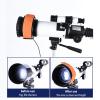 Heater Strip 25/30/40CM 5V for Astronomical Telescope Camera Lens OSL-244(40CM) view 3
