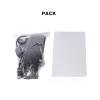 Heater Strip 25/30/40CM 5V for Astronomical Telescope Camera Lens OSL-244(40CM) view 4