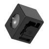 Camera Waist Level Viewfinder, External Optical Waist Level Viewfinder Part 28mm (35/50 Frame) view 1