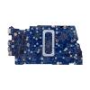 Replacement for Dell Inspiron 14 7420 2-in-1 Motherboard Antman 14N ADL UMA 213102-1 System Board i5-1235U Processor 0MPPFT MPPFT view 1