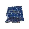 Replacement for Dell Inspiron 14 7420 2-in-1 Motherboard Antman 14N ADL UMA 213102-1 System Board i5-1235U Processor 0MPPFT MPPFT view 2