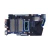 Replacement for Dell Inspiron 14 7420 2-in-1 Motherboard Antman 14N ADL UMA 213102-1 System Board i5-1235U Processor 0MPPFT MPPFT view 3