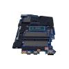 Replacement for Dell Inspiron 14 7420 2-in-1 Motherboard Antman 14N ADL UMA 213102-1 System Board i5-1235U Processor 0MPPFT MPPFT view 4