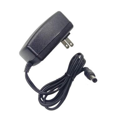 17V 18V 19V 20V 22V 24V Power adapter17 18 19 20 22 24 V AC/DC adapter1A 1.5A 2A Power Adapter(UK,22V 2A)