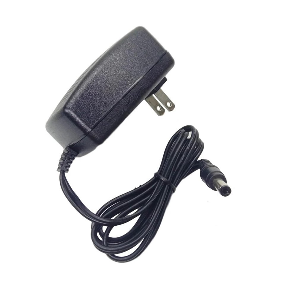 17V 18V 19V 20V 22V 24V Power adapter17 18 19 20 22 24 V AC/DC adapter1A 1.5A 2A Power Adapter(UK,22V 2A)