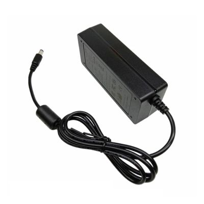 24V 2A 2.5A 3A 3.5A 4A 5A 6A Power Adapter Adapter 220V to 24 V Switch Adapter 5.5 * 2.5mm(AU Cord,24V 2A)