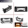 1280 * 720 Pixel Car Backup Camera Replacement for VW LT 28-35 II Bus Mk Van II Mercedes Sprinter Kasten 616CDI 208CDI 211CDI 213CDI 216CDI 208CDI B901 B902 B905 Volvo 240 260 P242 P244 P262 P264 view 3