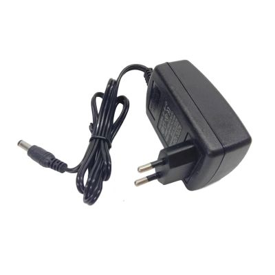 20V 22V 24V 1A 2A Adapter DC3.5 * 1.35mm 20V Power Supply Power Adapter20V 2.0A AC/DC Adapter 22 Volt Power Adapter(EU,24V 1A)