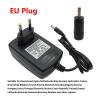 20V 22V 24V 1A 2A Adapter DC3.5 * 1.35mm 20V Power Supply Power Adapter20V 2.0A AC/DC Adapter 22 Volt Power Adapter(EU,24V 1A) view 2