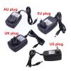 20V 22V 24V 1A 2A Adapter DC3.5 * 1.35mm 20V Power Supply Power Adapter20V 2.0A AC/DC Adapter 22 Volt Power Adapter(EU,24V 1A) view 4