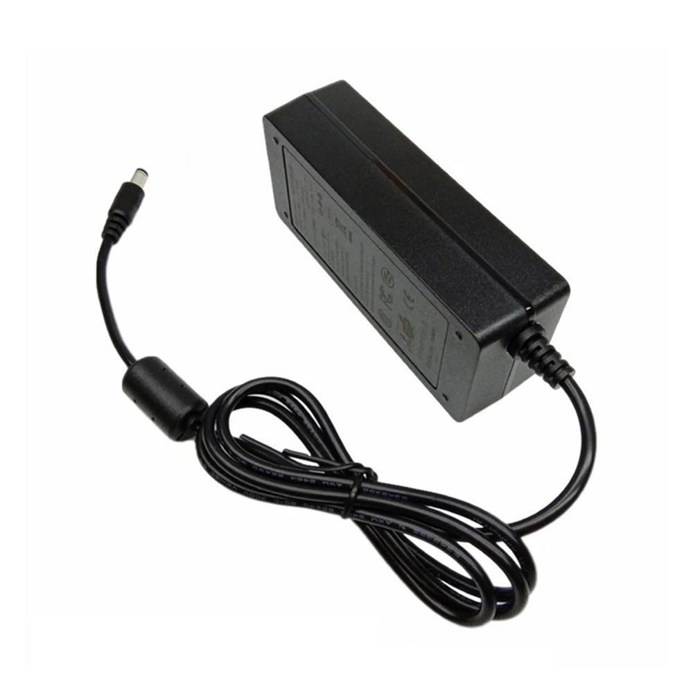 32V 1A 3A 4A 5A 110V 220V AC to DC Power Adapter 32V Adapter 32V5A Adapter 32V1A 5.5x2.5mm Switch(US Cord,32V 4A)