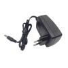 12V DC3.5mm 3.5x1.35mm AC/DC Adapter Power Adapter 12 V 1.5A 2A 2.5A 3A 12 V Adapter 12v 2.5a Power Adapter(AU,12V 3A) view 1