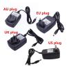 12V DC3.5mm 3.5x1.35mm AC/DC Adapter Power Adapter 12 V 1.5A 2A 2.5A 3A 12 V Adapter 12v 2.5a Power Adapter(AU,12V 3A) view 4