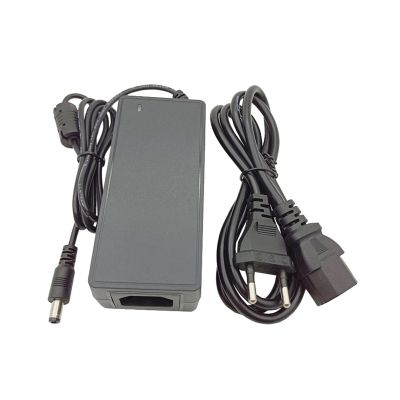 18V 30V 32V 36V 48 V 32V 5A 30V 48V Power Adapter 28V 30V5A 32V5A 24V 8A AC/DC Adapter 30 V Power Supply(UK Cord,48V 3A)