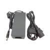 18V 30V 32V 36V 48 V 32V 5A 30V 48V Power Adapter 28V 30V5A 32V5A 24V 8A AC/DC Adapter 30 V Power Supply(UK Cord,48V 3A) view 1