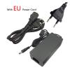 18V 30V 32V 36V 48 V 32V 5A 30V 48V Power Adapter 28V 30V5A 32V5A 24V 8A AC/DC Adapter 30 V Power Supply(UK Cord,24V 2A) view 2