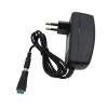 17V Power Adapter 17V DC Power Supply 17V 1.5A 2A 1A Adapter 17 V DC4.0mm DC3.5mm DC2.5mm(EU,17V 2A) view 1