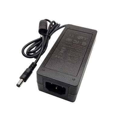 AC/DC Power Adapter 5V 12V 9V 6 V Power Supply 12 V 13.5V 5A 6A 15A 6V 10A Adapter Converter(AU Cord,12V 4A)