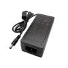 AC/DC Power Adapter 5V 12V 9V 6 V Power Supply 12 V 13.5V 5A 6A 15A 6V 10A Adapter Converter(AU Cord,12V 4A) view 1