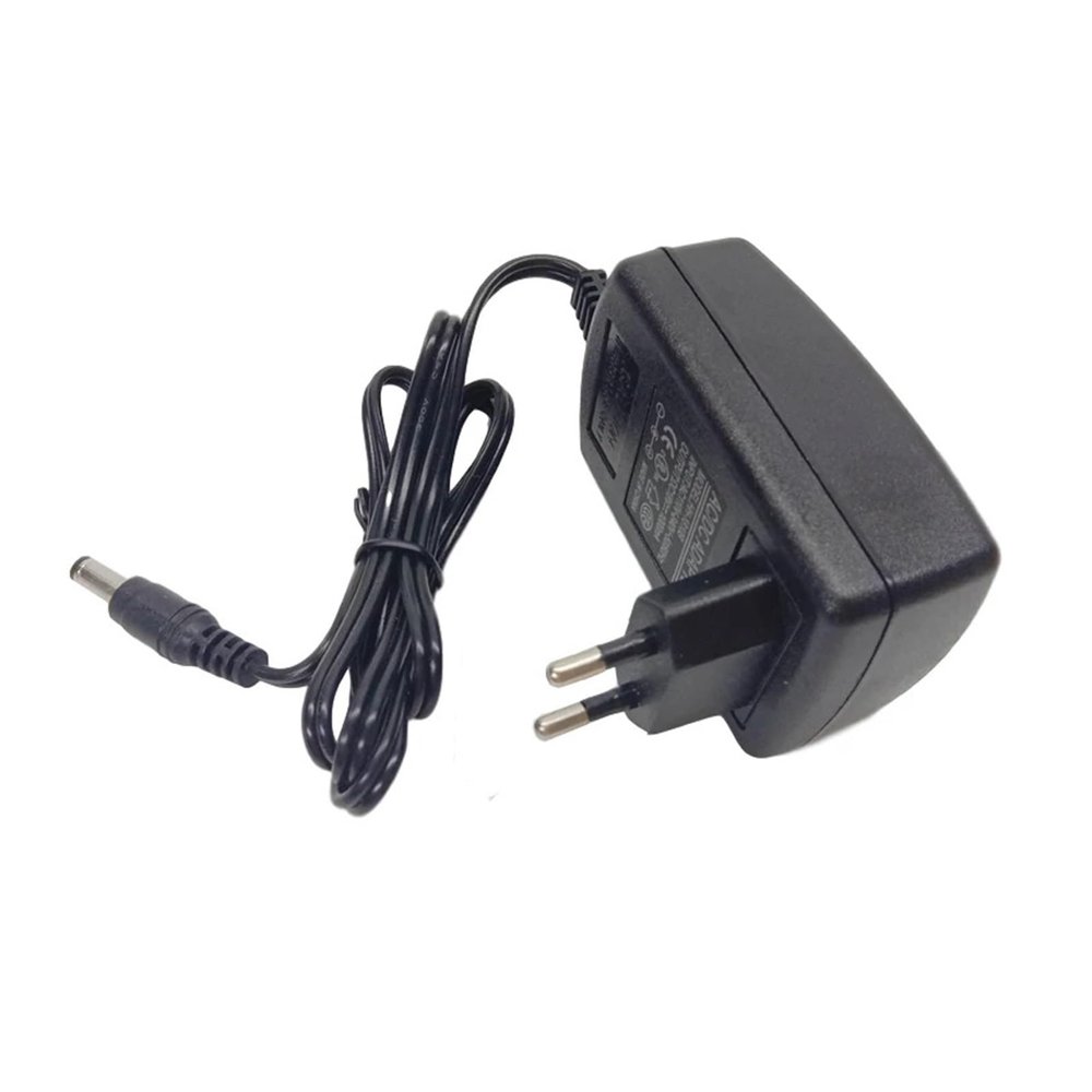 12V DC3.5mm 3.5x1.35mm AC/DC Adapter Power Adapter 12 V 1.5A 2A 2.5A 3A 12 V Adapter 12v 2.5a Power Adapter(EU,12V 3A)