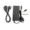 18V 30V 32V 36V 48 V 32V 5A 30V 48V Power Adapter 28V 30V5A 32V5A 24V 8A AC/DC Adapter 30 V Power Supply(AU Cord,24V 2A) view 3