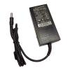 12V Switch Adjustable Power Adapter Charger Notebook Transformer 15V 16V 18V 19V 20V 24V Adapter(EU4.8mm Cable) view 1