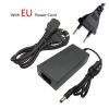 12V Switch Adjustable Power Adapter Charger Notebook Transformer 15V 16V 18V 19V 20V 24V Adapter(EU4.8mm Cable) view 2