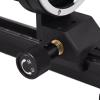 Plastic Macro Extension Bellows for Canon EF Mount Lens Camera 90D 700D 850D Accessories view 2