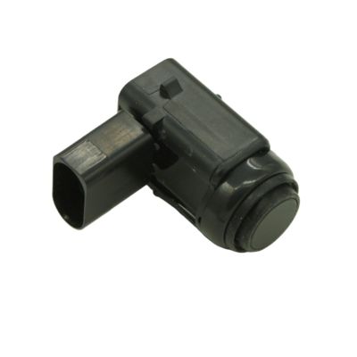 1PCS Applied to Automotive Parts reversing Radar Sensor OE: 1J0998275 Auto Parts