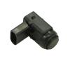 1PCS Applied to Automotive Parts reversing Radar Sensor OE: 1J0998275 Auto Parts view 1