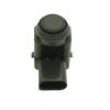 1PCS Applied to Automotive Parts reversing Radar Sensor OE: 1J0998275 Auto Parts view 2