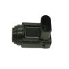 1PCS Applied to Automotive Parts reversing Radar Sensor OE: 1J0998275 Auto Parts view 3