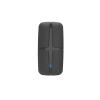 Wireless Programmer K Port Adapter for Baofeng UV-5R UV-5RA UV-5RE UV-5RTP view 4