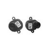 66539240352-01 Left Front Bumper Side View Backup Camera Compatible with BMW X5 E70 X6 E71 F01 F02 F06 F07 F10 F11 F12 2010-2019 view 3
