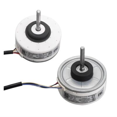 DC fan WZDK20-38G-1 SIC-37CVL-F120-1 ZKFR-20-8-6 WZDK13-38G-1 (RD-310-13-8) WZDK13-38G-3 ZYTM93-3100016A SIC-37CVJ-F113-1(WZDK13-38G-3)
