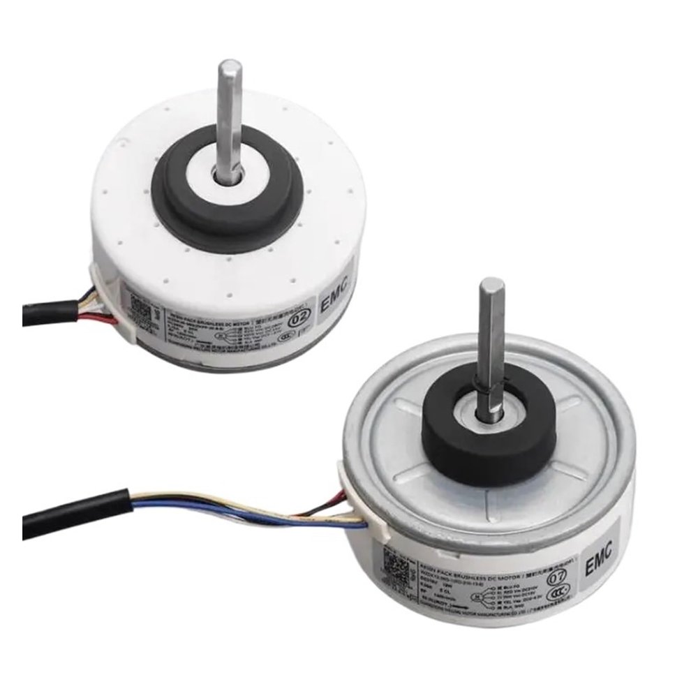 DC fan WZDK20-38G-1 SIC-37CVL-F120-1 ZKFR-20-8-6 WZDK13-38G-1 (RD-310-13-8) WZDK13-38G-3 ZYTM93-3100016A SIC-37CVJ-F113-1(WZDK13-38G-3)