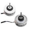 DC fan WZDK20-38G-1 SIC-37CVL-F120-1 ZKFR-20-8-6 WZDK13-38G-1 (RD-310-13-8) WZDK13-38G-3 ZYTM93-3100016A SIC-37CVJ-F113-1(WZDK13-38G-3) view 1