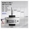 DC fan WZDK20-38G-1 SIC-37CVL-F120-1 ZKFR-20-8-6 WZDK13-38G-1 (RD-310-13-8) WZDK13-38G-3 ZYTM93-3100016A SIC-37CVJ-F113-1(WZDK13-38G-3) view 4