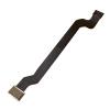 Gimbal Camera Signal Cable Flexible Wire Cable for DJI Mavic Air 3 Drone Accessories view 2