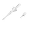 Metal Pitot Tube + Angle of Attack for F-14 F-16 Fighter Aircraft Model view 1