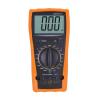 LIBODD Digital Bridge LCR Meter Precise 20H Inductance 2000uF Capacitance Ohm Resistance Tester Self-Discharge RC LCD Multimeter view 1